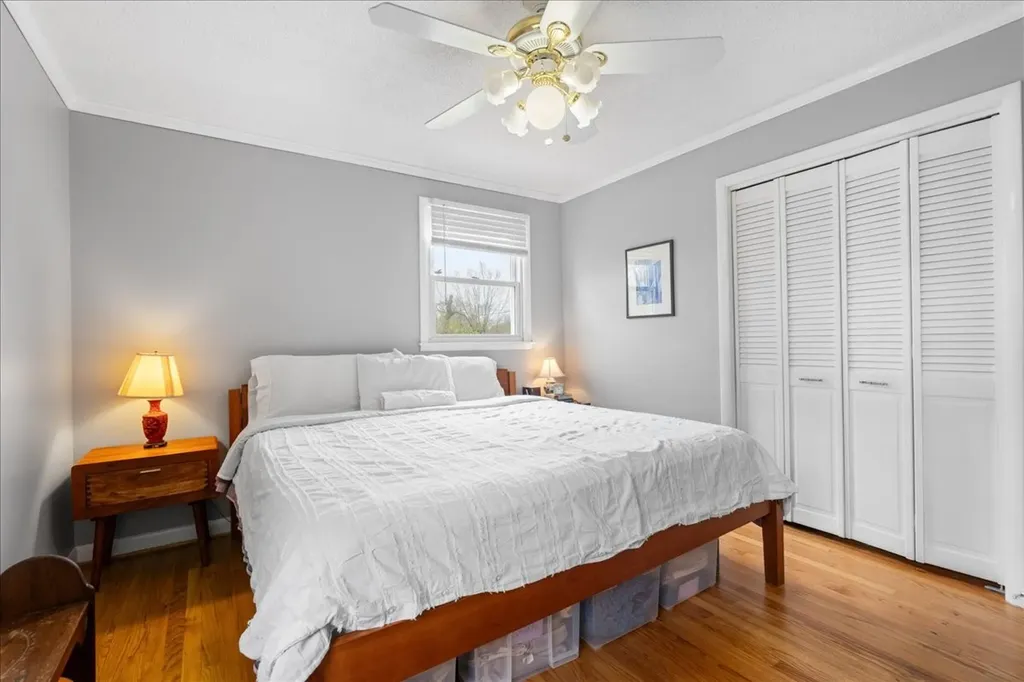 220 Nunley Drive Nashville TN 37211