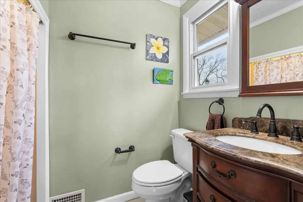 220 Nunley Drive Nashville TN 37211