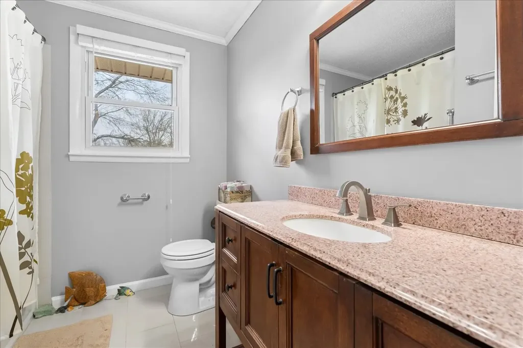 220 Nunley Drive Nashville TN 37211