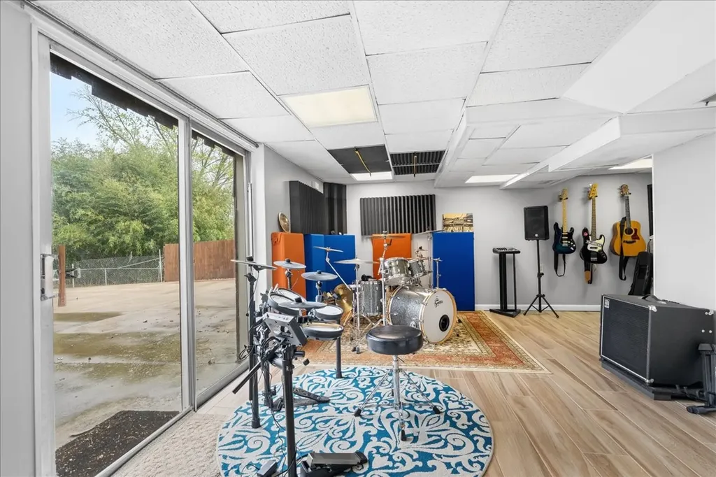 220 Nunley Drive Nashville TN 37211