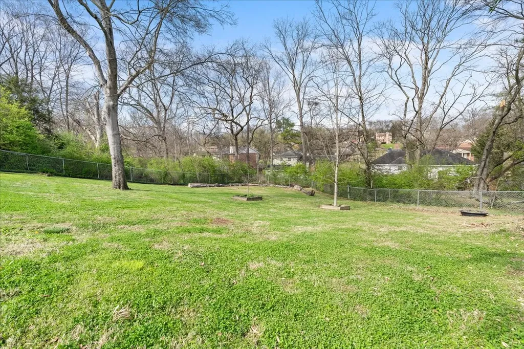 220 Nunley Drive Nashville TN 37211