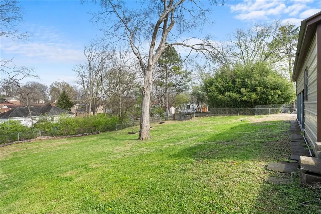 220 Nunley Drive Nashville TN 37211