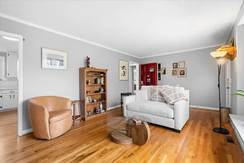 220 Nunley Drive Nashville TN 37211