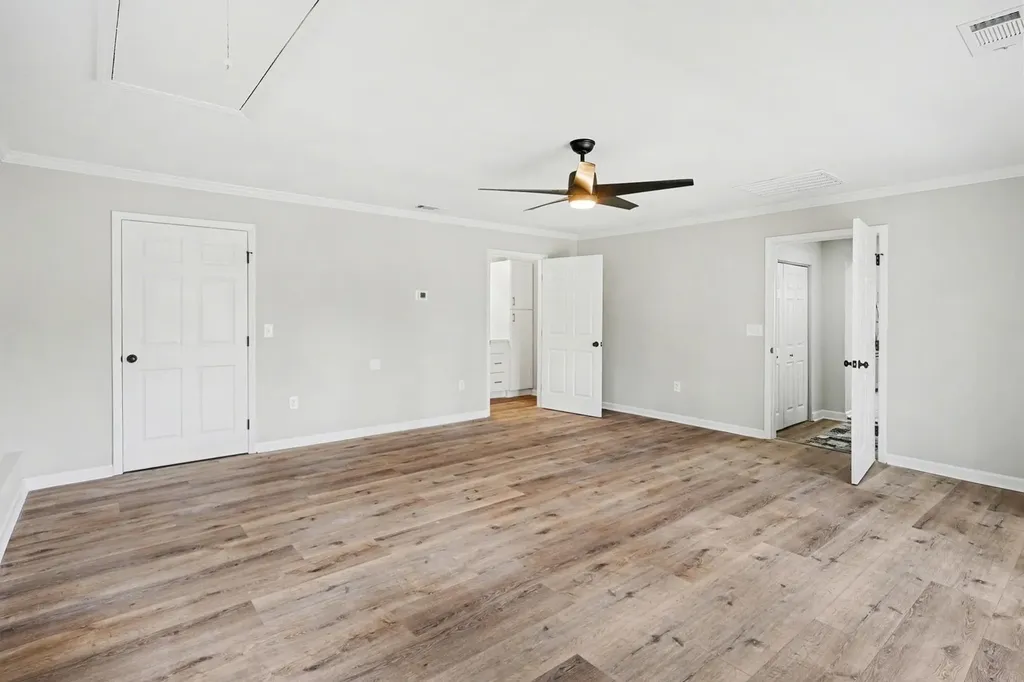 2925 Twin Lawn Drive Nashville TN 37214