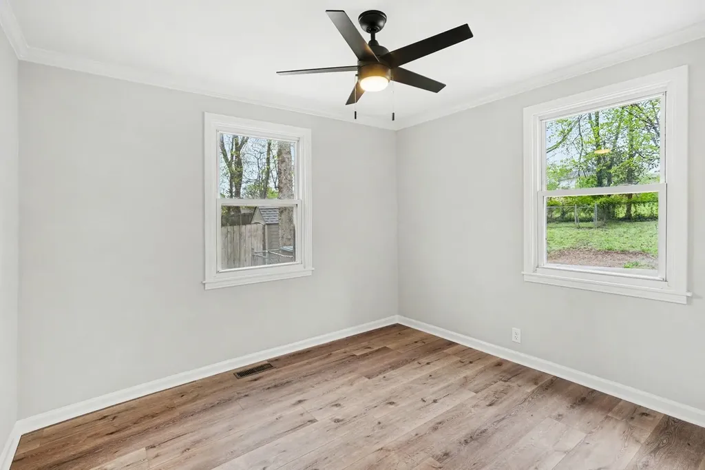 2925 Twin Lawn Drive Nashville TN 37214