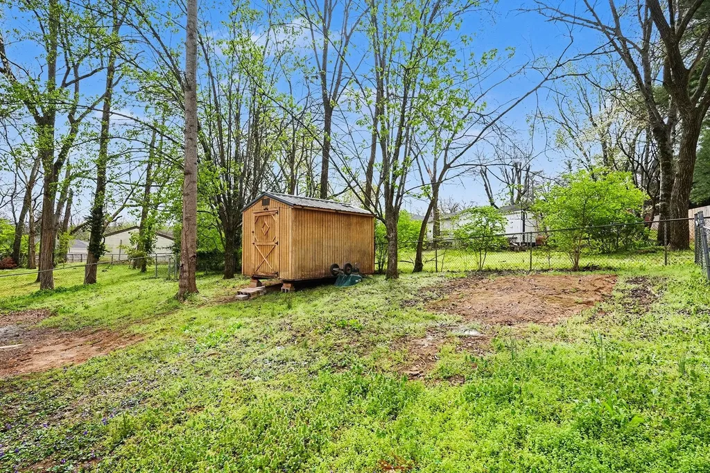 2925 Twin Lawn Drive Nashville TN 37214