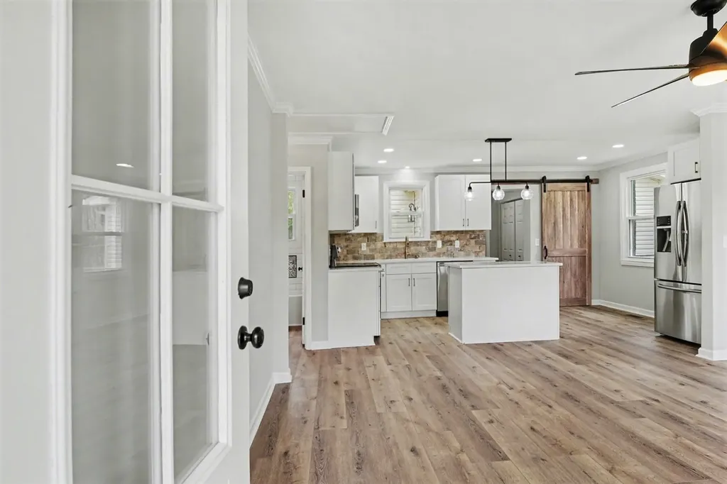 2925 Twin Lawn Drive Nashville TN 37214