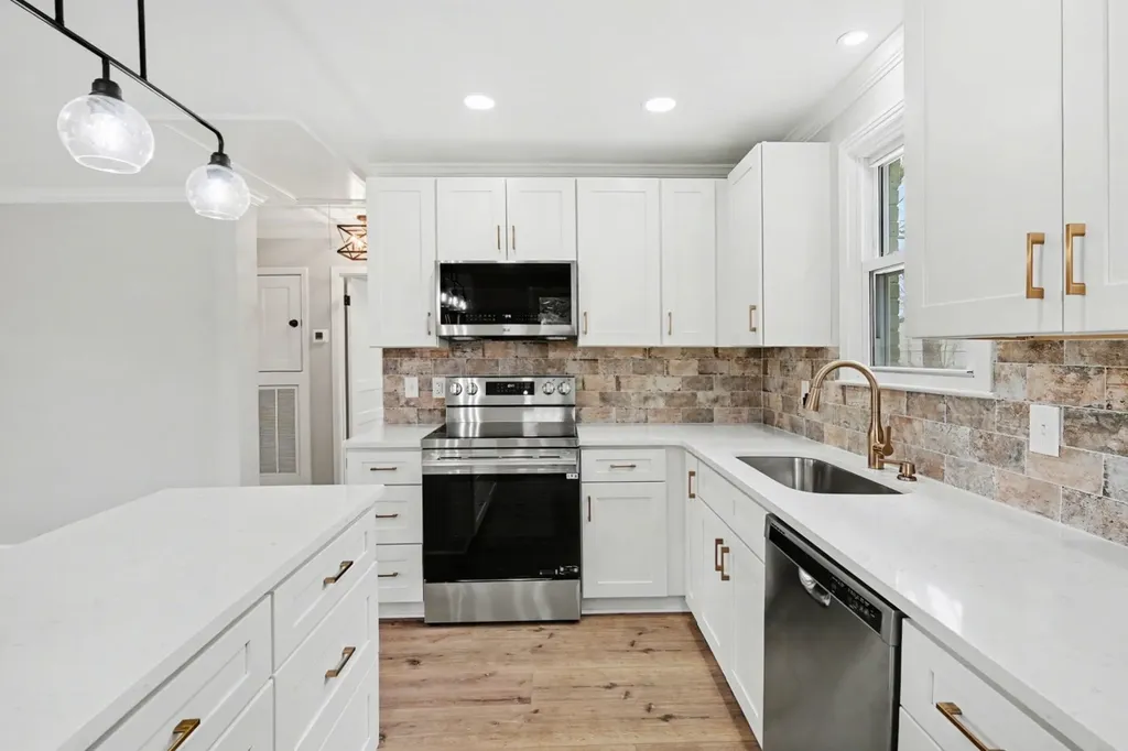 2925 Twin Lawn Drive Nashville TN 37214