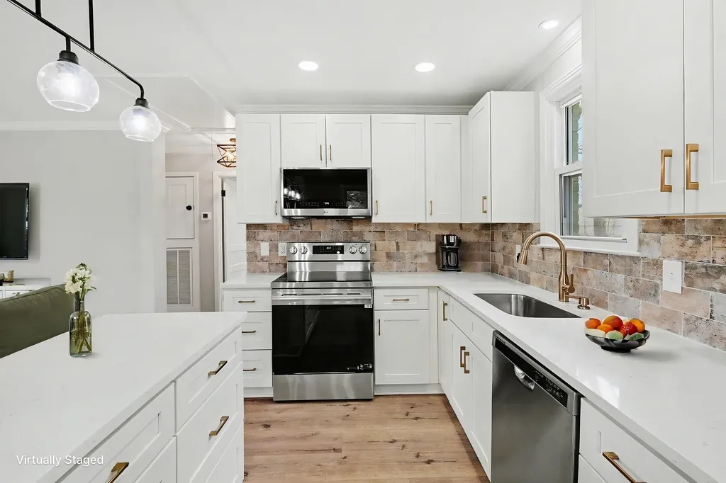 2925 Twin Lawn Drive Nashville TN 37214