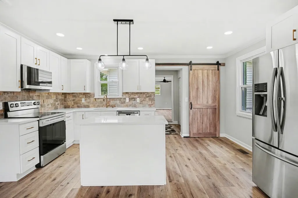2925 Twin Lawn Drive Nashville TN 37214