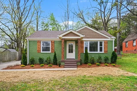 2925 Twin Lawn Drive Nashville TN 37214