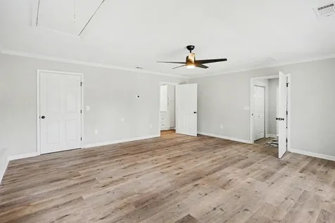2925 Twin Lawn Drive Nashville TN 37214