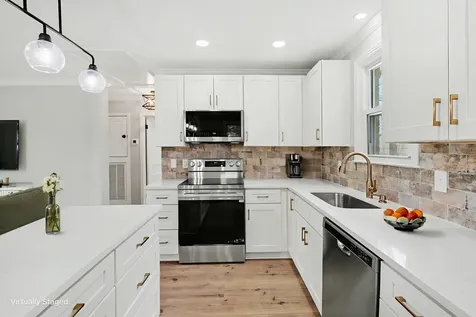 2925 Twin Lawn Drive Nashville TN 37214