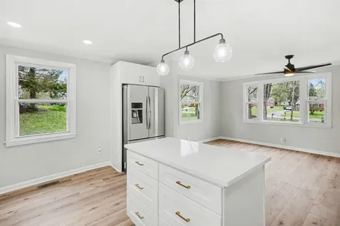 2925 Twin Lawn Drive Nashville TN 37214