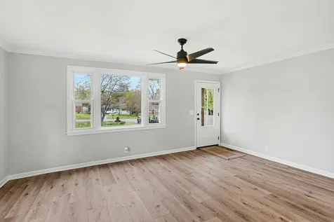 2925 Twin Lawn Drive Nashville TN 37214
