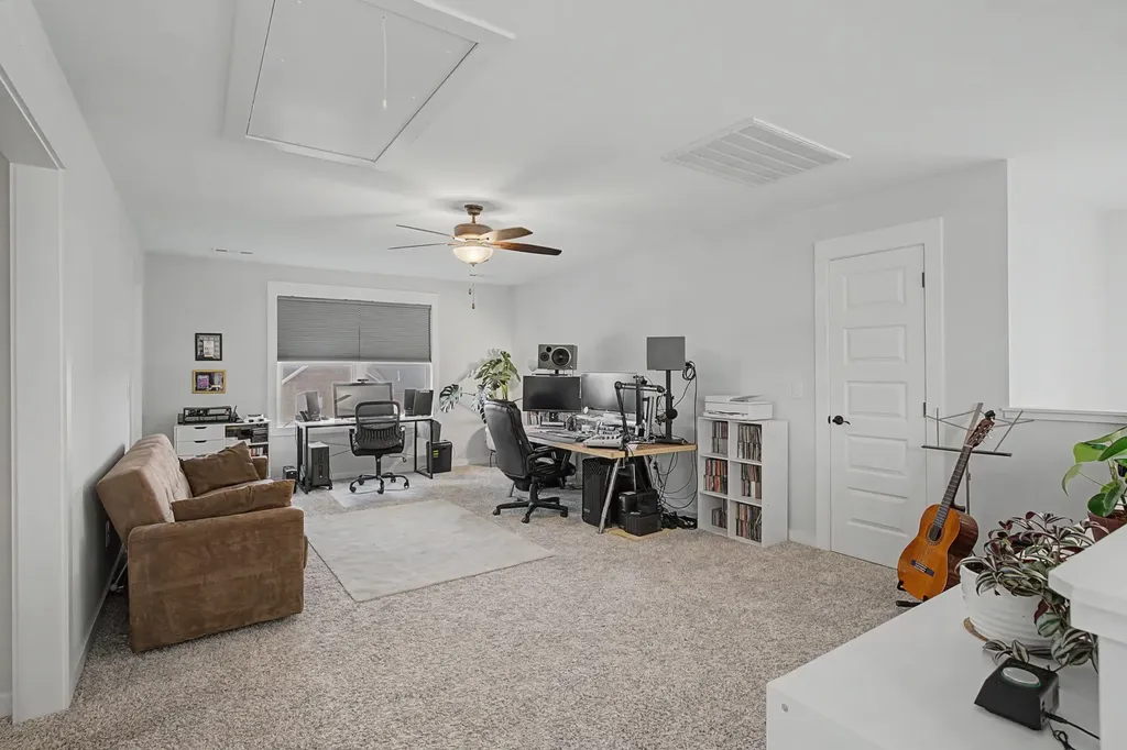 143 Compton Street Gallatin TN 37066