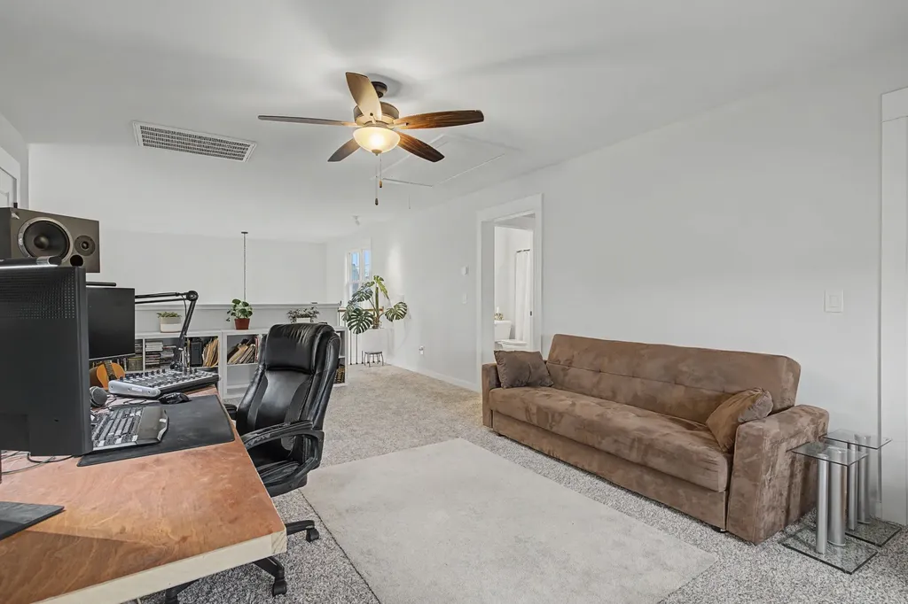 143 Compton Street Gallatin TN 37066