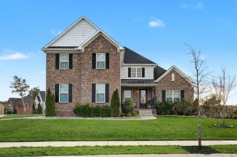 143 Compton Street Gallatin TN 37066