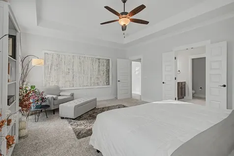 143 Compton Street Gallatin TN 37066