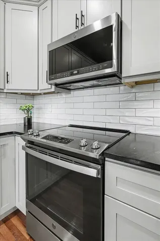 229 Delmont Street Chattanooga TN 37405