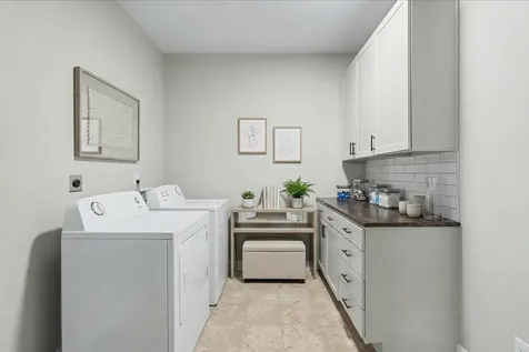 229 Delmont Street Chattanooga TN 37405