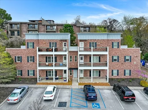 229 Delmont Street Chattanooga TN 37405