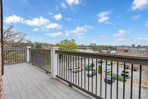 229 Delmont Street Chattanooga TN 37405