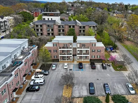 229 Delmont Street Chattanooga TN 37405
