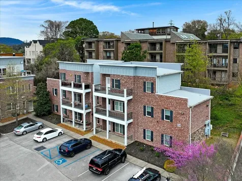 229 Delmont Street Chattanooga TN 37405