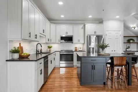 229 Delmont Street Chattanooga TN 37405