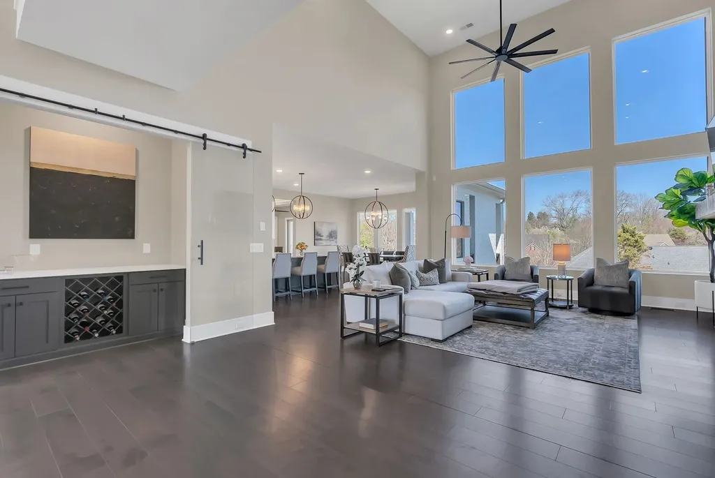 1004 Heights Boulevard Brentwood TN 37027