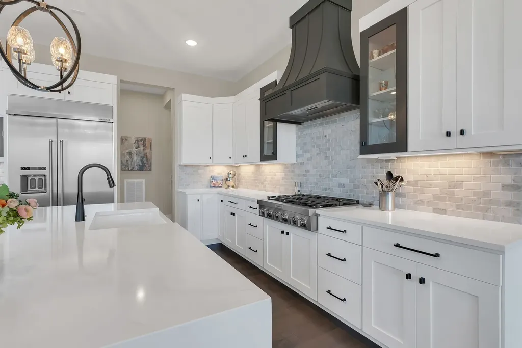 1004 Heights Boulevard Brentwood TN 37027
