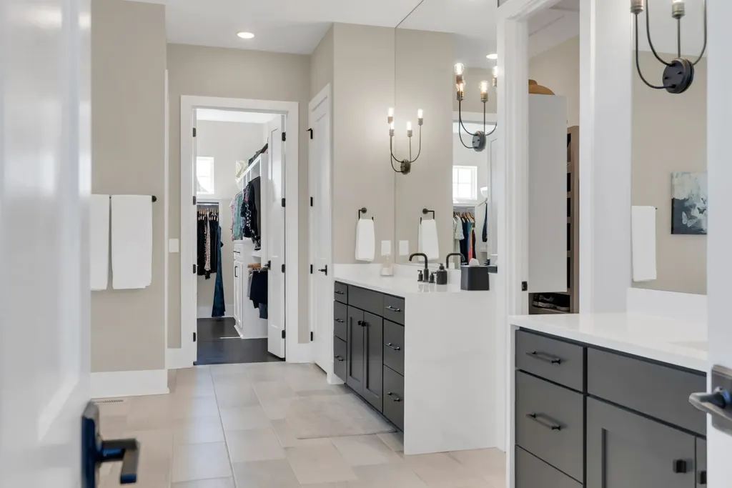 1004 Heights Boulevard Brentwood TN 37027