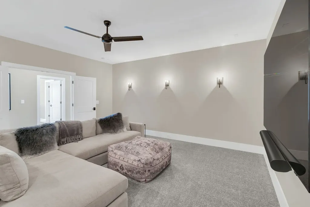 1004 Heights Boulevard Brentwood TN 37027