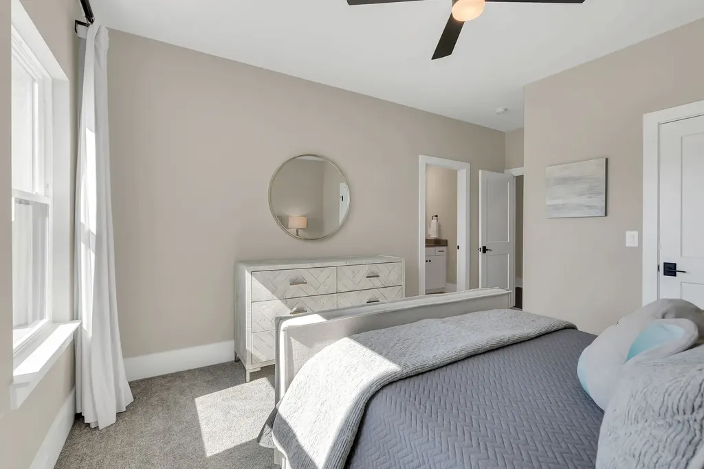 1004 Heights Boulevard Brentwood TN 37027