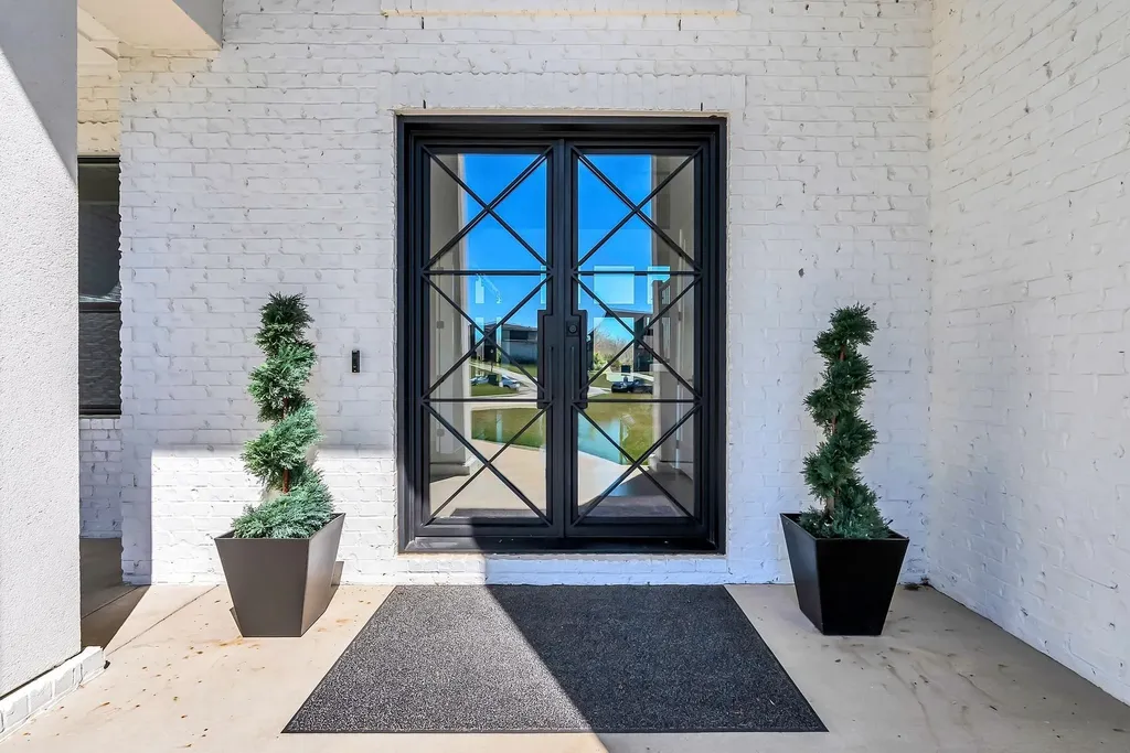 1004 Heights Boulevard Brentwood TN 37027