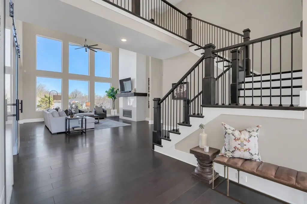 1004 Heights Boulevard Brentwood TN 37027