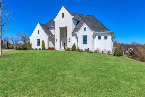 1004 Heights Boulevard Brentwood TN 37027