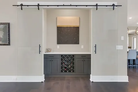 1004 Heights Boulevard Brentwood TN 37027