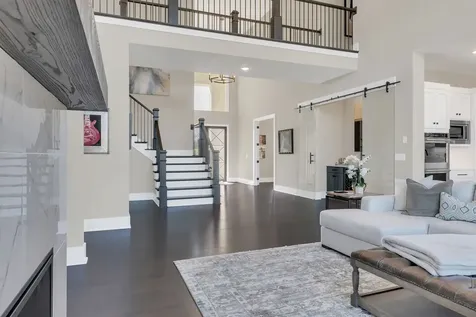 1004 Heights Boulevard Brentwood TN 37027