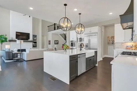 1004 Heights Boulevard Brentwood TN 37027