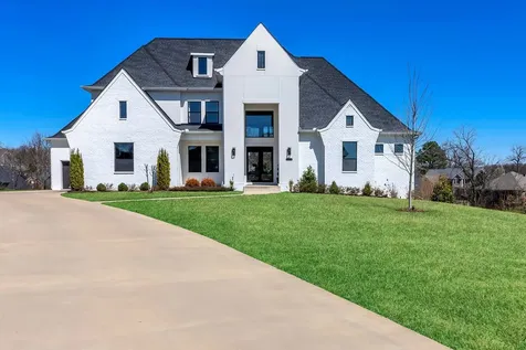 1004 Heights Boulevard Brentwood TN 37027