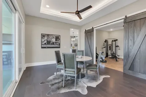 1004 Heights Boulevard Brentwood TN 37027