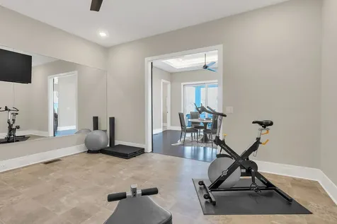 1004 Heights Boulevard Brentwood TN 37027