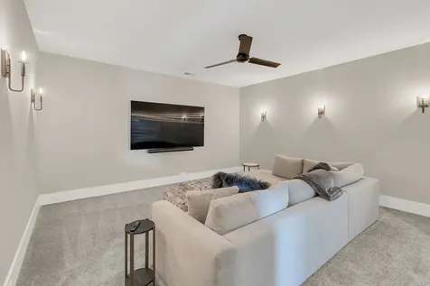 1004 Heights Boulevard Brentwood TN 37027