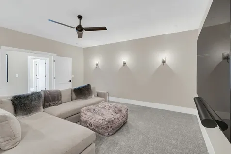 1004 Heights Boulevard Brentwood TN 37027