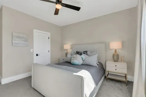 1004 Heights Boulevard Brentwood TN 37027