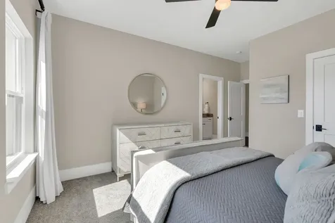 1004 Heights Boulevard Brentwood TN 37027
