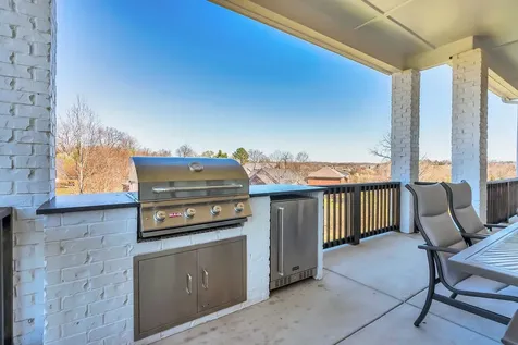 1004 Heights Boulevard Brentwood TN 37027