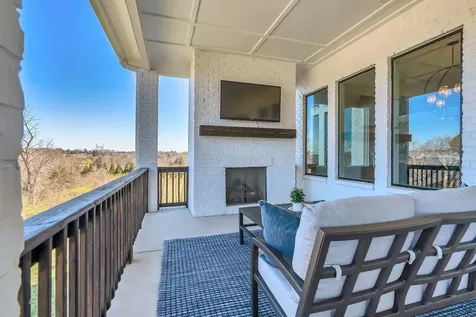 1004 Heights Boulevard Brentwood TN 37027